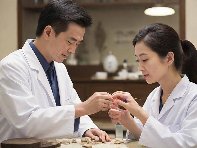 胆结石吃中药可以消除吗「胆结石吃中药可以消除吗多久」