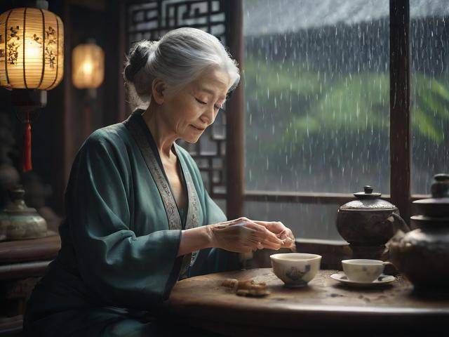 吃中药能治冠心病吗「中药可以调理冠心病病吗」