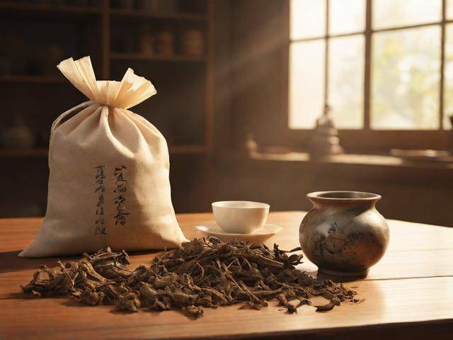 吃补肾的中药会尿频吗「吃补肾的中药会尿频吗怎么办」