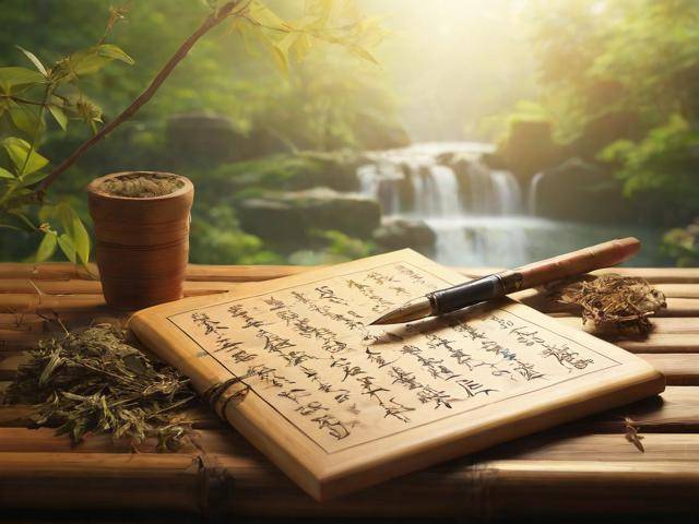 肝结节吃中药可以么「肝部结节吃什么中药丸」