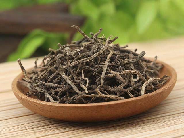 三叉神经吃中药有效吗「三叉神经吃中药可以断根吗」