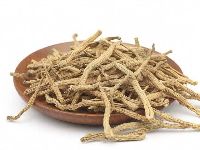 长期咳嗽吃中药管用吗「长期咳嗽喝中药能治好吗」