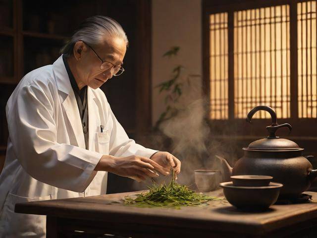 林真寿医生中药怎么吃「林真珍医生怎样」