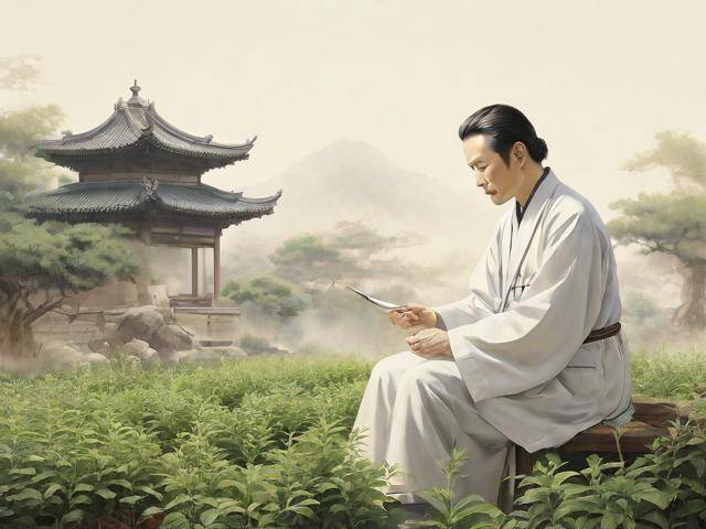 为什么吃中药不能同房「为啥喝中药不能同房」