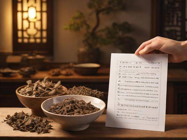 肝癌吃中药忌口「肝癌吃中药能吃多长时间」