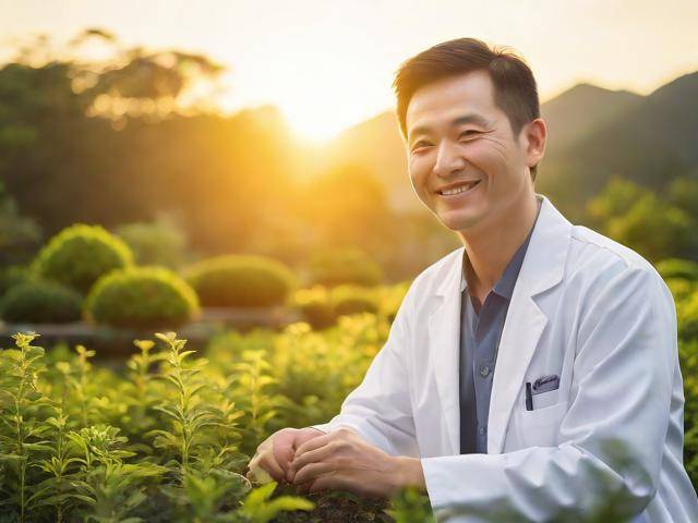 胆结石吃中药能好吗?「胆结石吃中药能好吗湖南」