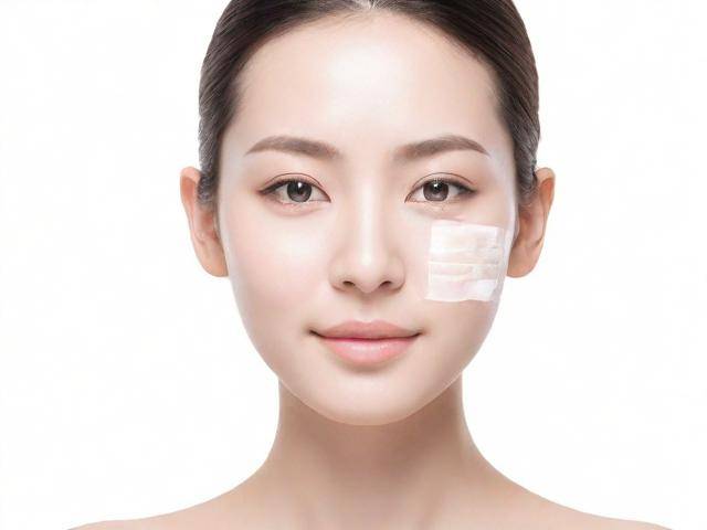 吃中药调理痘痘「吃中药调理痘痘有用吗」