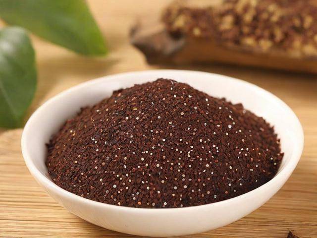 白点癫风可以吃中药吗「白点癫风吃什药」