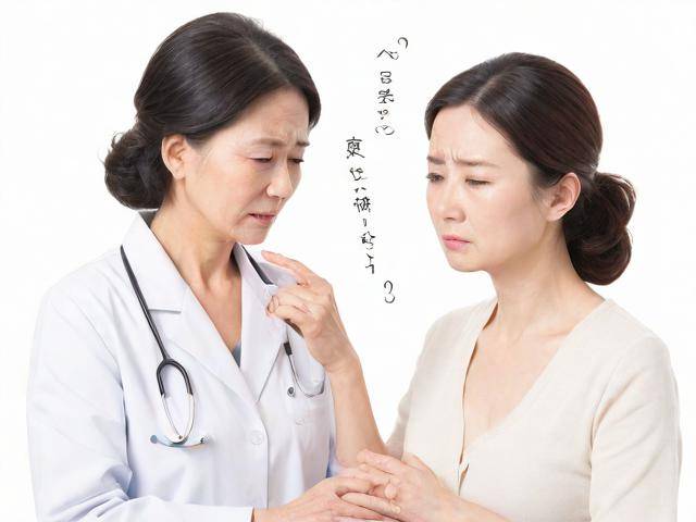 吃中药会便秘吗「便秘能用中药调理吗」