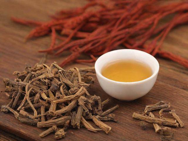 心肌缺血吃中药好吗「心肌缺血喝中药调理管用吗」