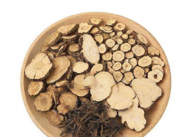 尿毒证可以吃中药调理吗「尿毒症吃中药可以治好吗」