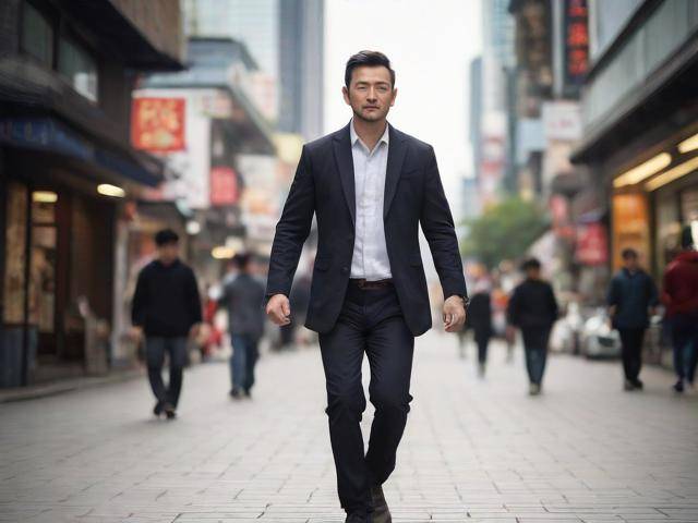 吃补肾壮阳中药身体有什么变化「吃了补肾壮阳药」
