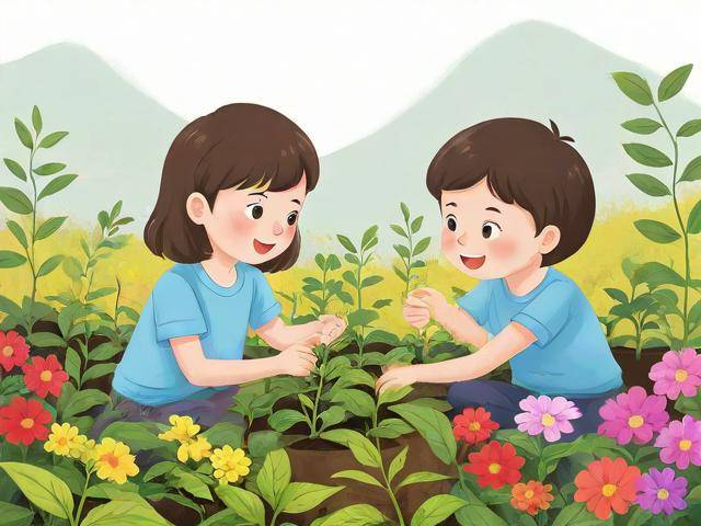 儿童哮喘可以吃中药吗「儿童哮喘可以吃中药吗」