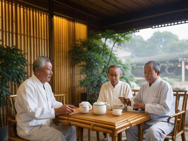 便秘可以吃中药调理吗?「便秘中医可以调理好吗」