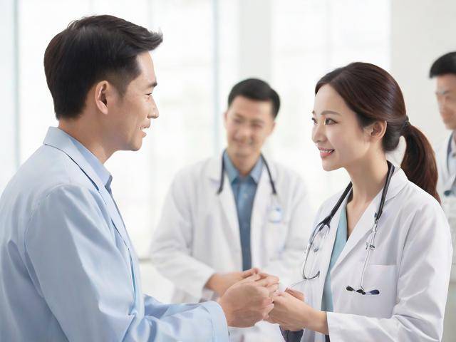 长期吃中药对身体有害吗「长期服用中药对肝脏有伤害吗」