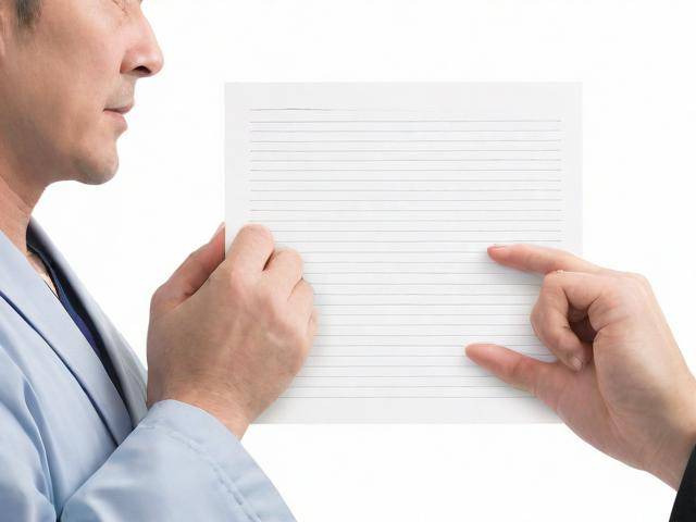 脂肪肝吃啥中药「脂肪肝可以吃中药吗有效果吗」