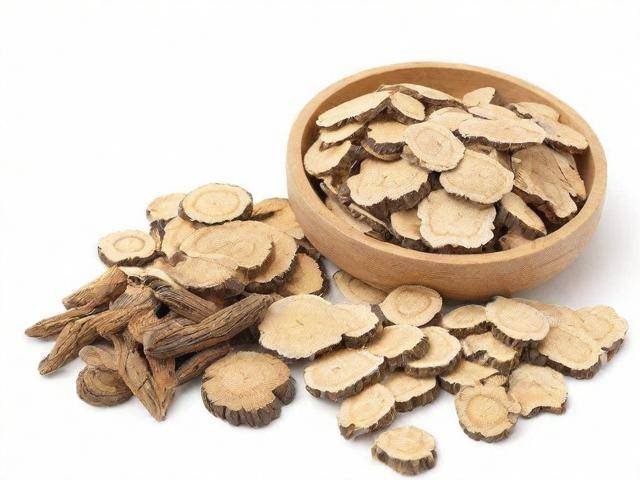 慢阻肺吃中药能治愈吗「慢阻肺吃中药治疗效果怎么样」