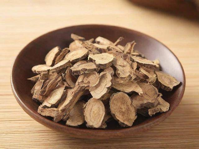 严重干眼症吃哪几味中药比较好「干眼症用什么中药治疗效果最佳?」
