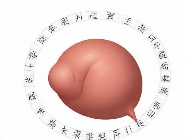 吃中药减肥总放屁「吃中药减肥放屁一天两次正常吗」