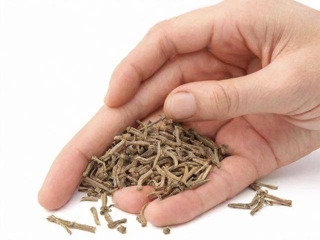 骨关节炎吃中药好吗「骨关节炎吃中药好还是西药好」