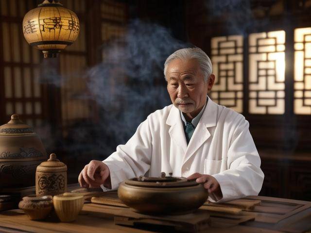喝中药可以吃鲫鱼吗「喝中药可以吃鲫鱼吗会解药吗」