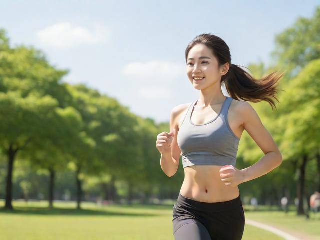 吃中药减肥药的危害「中药减肥药吃了对身体有什么好处」