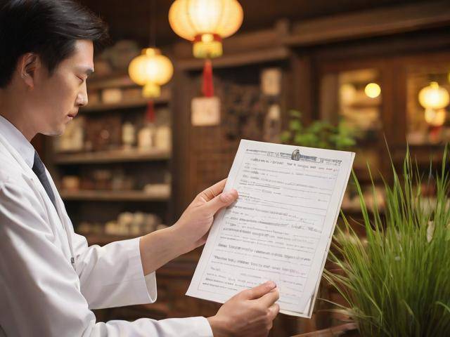 吃中药调理早泄有用吗「吃中药能调理早射吗」