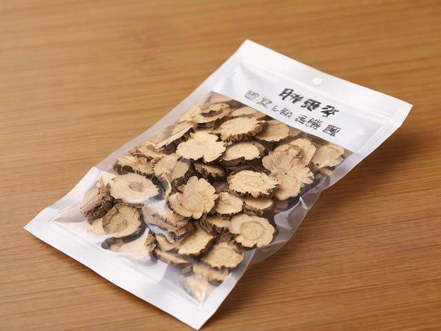 一副中药吃两天怎么吃「中药一剂吃两天」