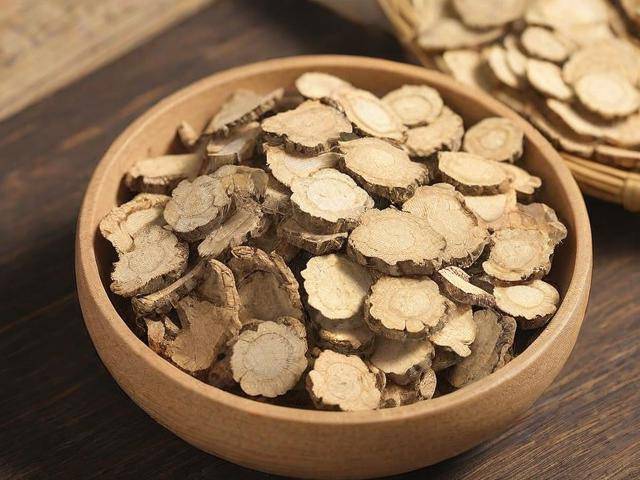 心律失常吃啥中药最好「心律失常的中药治疗」