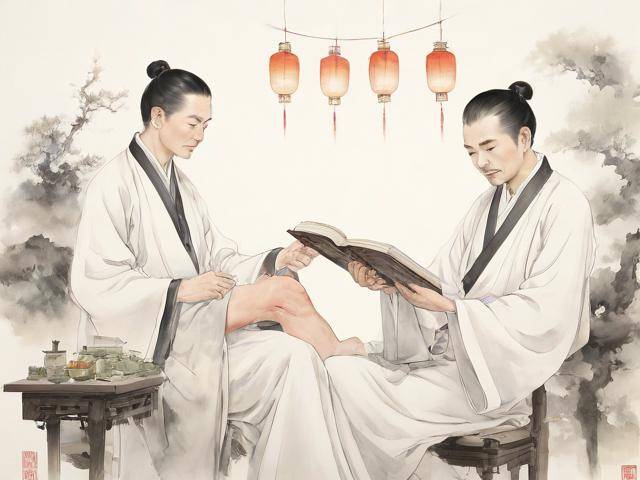半月板损伤吃中药「半月板损伤吃什么药好得快」
