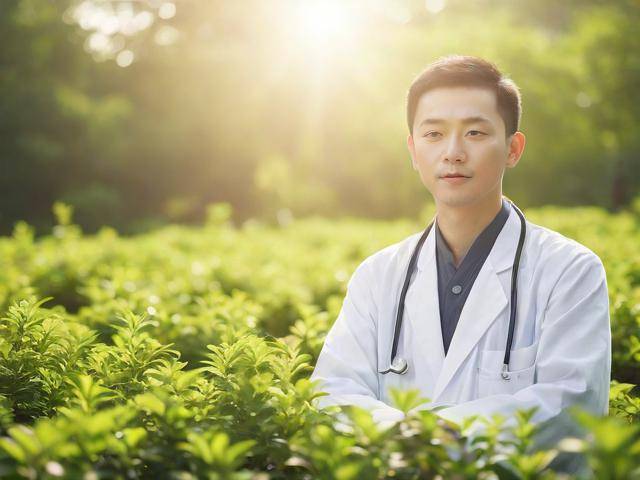 心脏病吃中药有效果吗「心脏病吃中药好吗?」