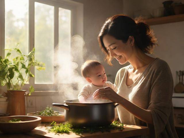 吃发奶的中药会发胖吗「吃中药能发奶吗」