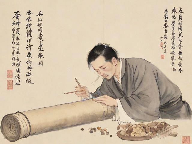 吃补肾中药为什么禁房「吃补肾中药不能吃什么」