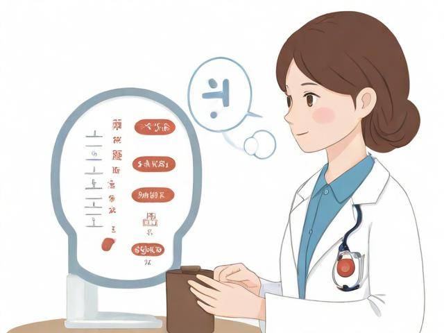 吃中药一个月哮喘好了「中药调理哮喘要调多久」