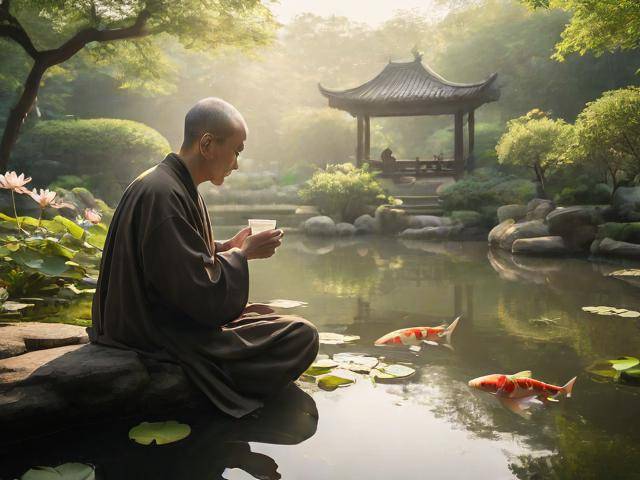 吃中药能喝茶吗知乎「吃中药能喝茶吗知乎」