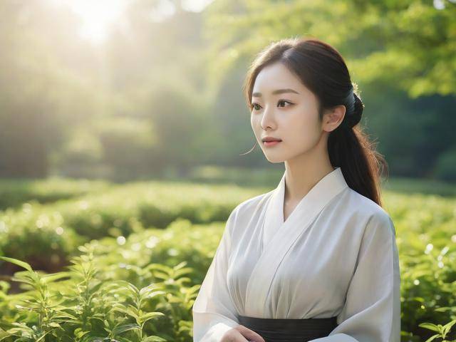 子宫腺肌症吃中药能治好吗「子宫腺肌症吃中药能缓解吗」