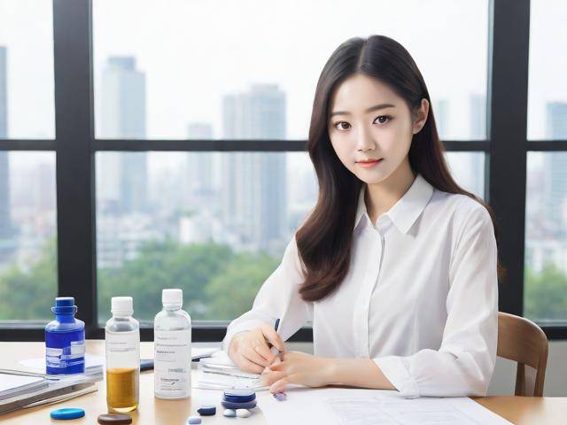 中药可以跟西药一起吃吗「中药可以跟西药一起吃吗有副作用的吗」