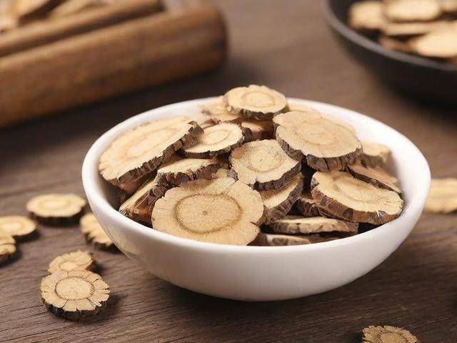 月子病吃啥中药可除根「月子病吃什么中药治疗」