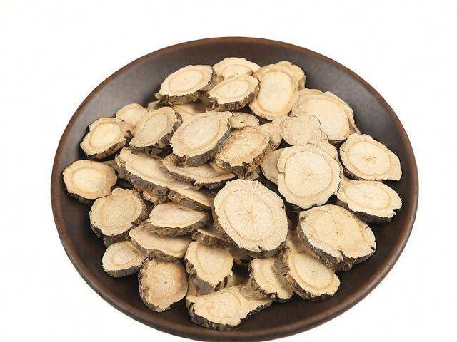 吃中药治疗早泄没用「吃中药能治疗早射吗」
