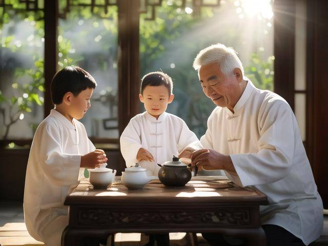 泡水吃补肾中药「泡水吃补肾中药有用吗」