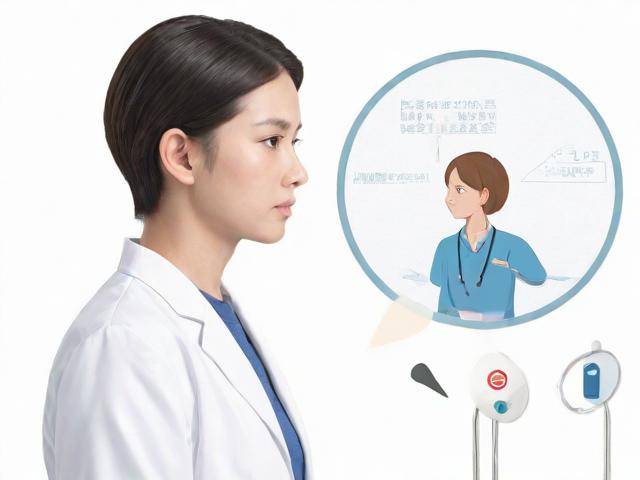 反流性胃炎吃中药好还是西药好怎么办「反流性胃炎吃中药有用吗」