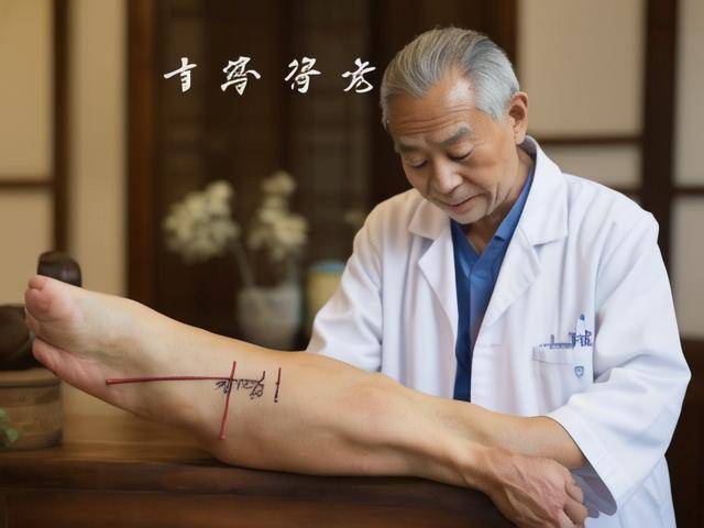 痛风可以吃中药吗?「痛风可以吃中药吗能治好吗」