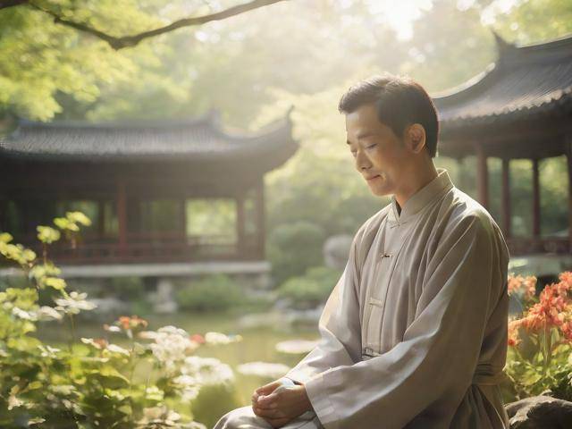 结肠炎吃中药效果好吗「结肠炎吃中药调理多长时间能好」