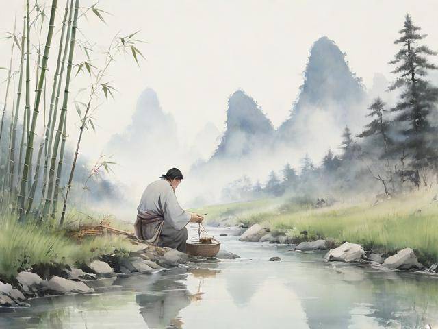 牙龈出血吃哪味中药「牙龈出血吃啥中药」
