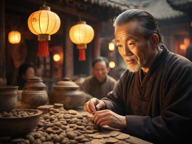 癫疯病吃中药能治愈吗「癫痫病吃中药有效果吗」