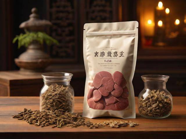 肝硬化晚期吃中药「肝硬化晚期吃中药好还是西药好」