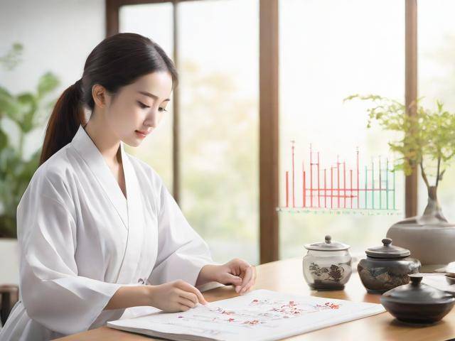 吃中药调理身体会瘦吗「吃中药调理会不会胖」