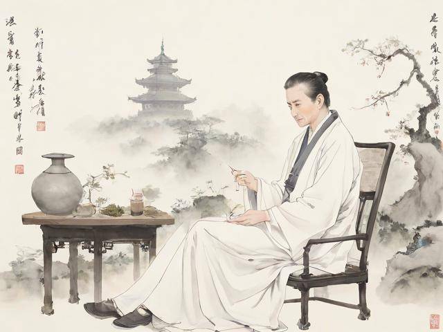 椎间盘突出吃中药「腰椎间盘突出中医可以根治吗」