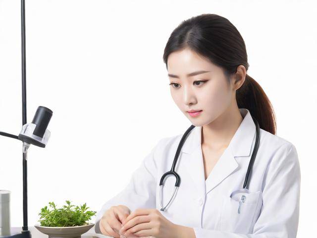 血压低吃中药有效吗「血压低中药能调理好吗」