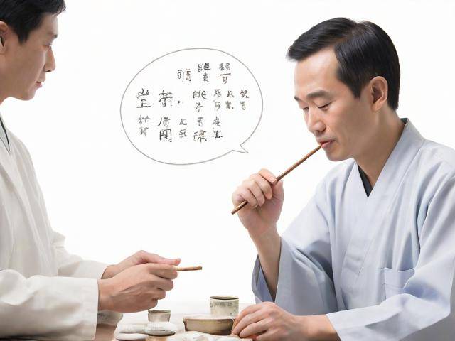 吃中药放屁是什么原因「吃中药放屁是什么原因引起的」